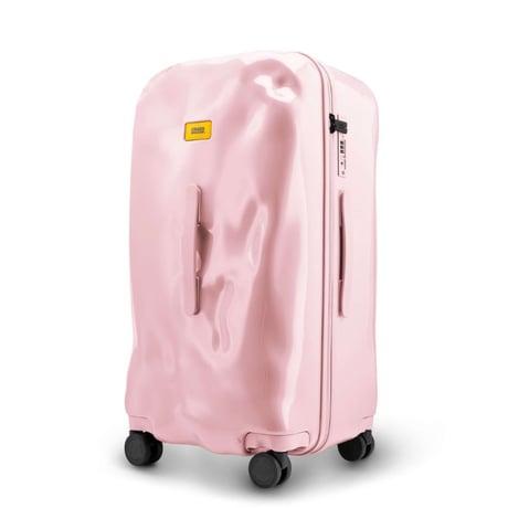 CATEGORY Mサイズ（4～6泊） | CRASH BAGGAGE（クラッシュバゲージ）オ