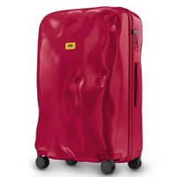 トーンオントーン ルビーレッド Lサイズ（商品コード：cb193-54）