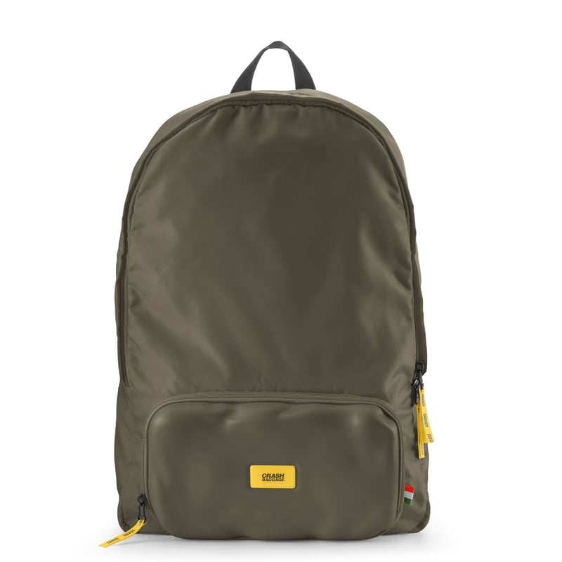バックパック オリーブグリーン（商品コード：cb320-32