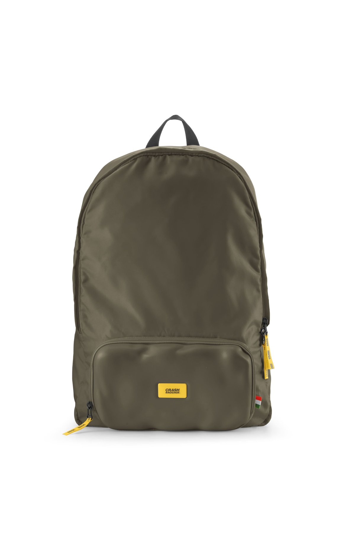 プラダオリーブグリーン ガーメントバッグ FORCE(フォース) SHOULDER BAG | 吉田カバンホームページ