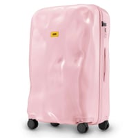 トーンオントーン スキン ピンク Lサイズ（商品コード：cb193-55）