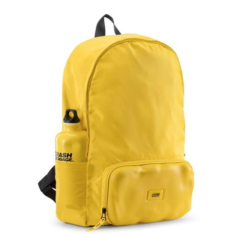 バックパック 　イエロー（商品コード：cb320-04）