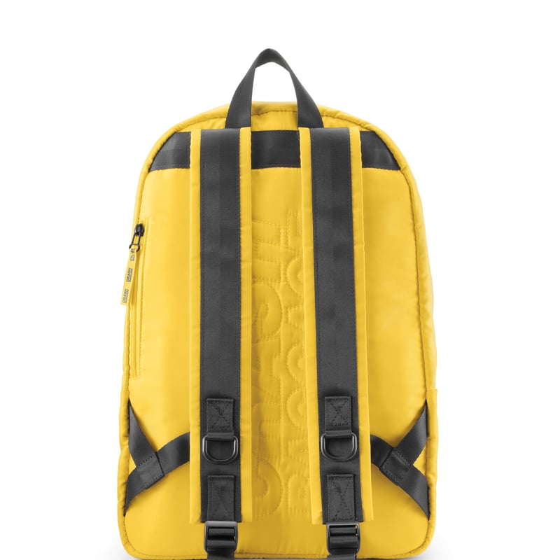 バックパック イエロー(商品コード:cb320-04) | CRASH バックパック イエロー(商品コード:cb320-04) | CRASH