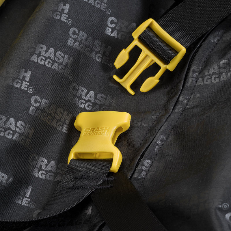 CRASH BAGGAGE クラッシュバゲージ　キャリーケース　Lサイズ 楽天市場】【5H限定豪華プレゼント｜10/7 19時～】【日本正規品