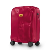 トーンオントーン ルビーレッド Sサイズ（商品コード：cb191-54）