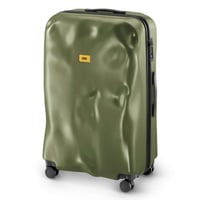 【数量限定】オリーブグリーン Lサイズ（商品コード：cb163-05）