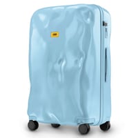トーンオントーン スカイブルー Lサイズ（商品コード：cb193-39）