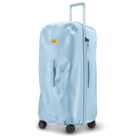 トランク スカイブルー Lサイズ（商品コード：cb169-39）