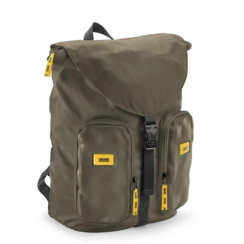 リュックサック オリーブグリーン(商品コード:cb321-32 リュックサック オリーブグリーン(商品コード:cb321-32