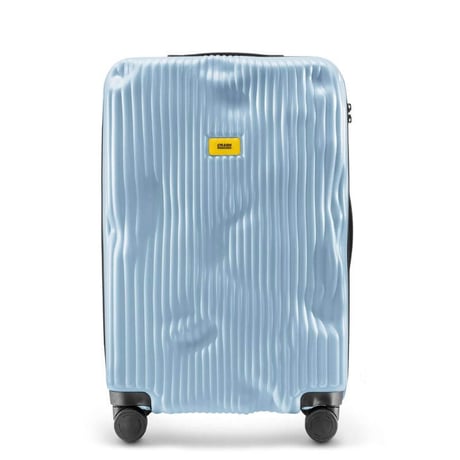 ストライプ アイランド ブルー Mサイズ（商品コード：cb152-71）