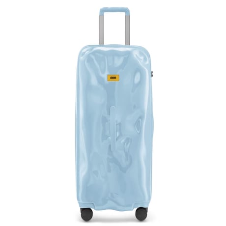 トランク スカイブルー Lサイズ（商品コード：cb169-39）