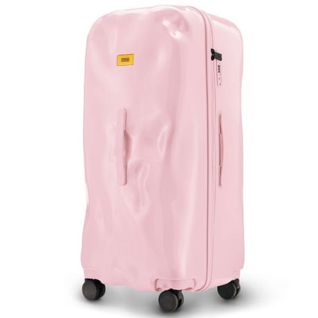 ITEM | CRASH BAGGAGE（クラッシュバゲージ）オンラインショップ