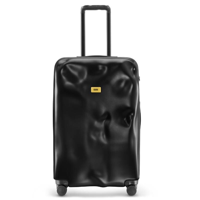CRASH BAGGAGE クラッシュバゲージ　キャリーケース　Lサイズ 楽天市場】【最大53倍｜9/5限定】【日本正規品 2年保証