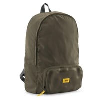 リュックサック オリーブグリーン(商品コード:cb321-32 リュックサック オリーブグリーン(商品コード:cb321-32