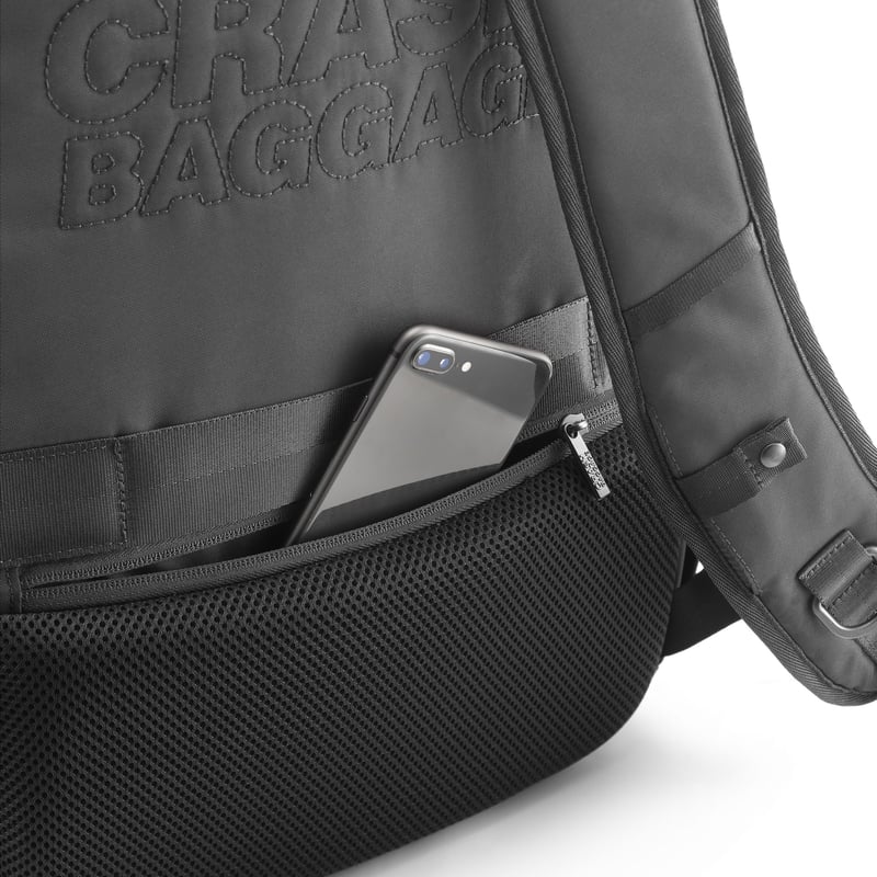 アイコニック バックパック イエロー(商品コード:cb310-04 アイコニック バックパック イエロー(商品コード:cb310-04