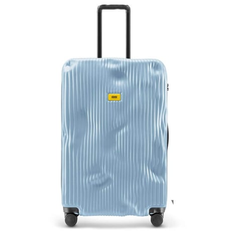 ストライプ アイランド ブルー Lサイズ（商品コード：cb153-71）