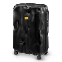 ストライプ ブラック Lサイズ（商品コード：cb153-01）