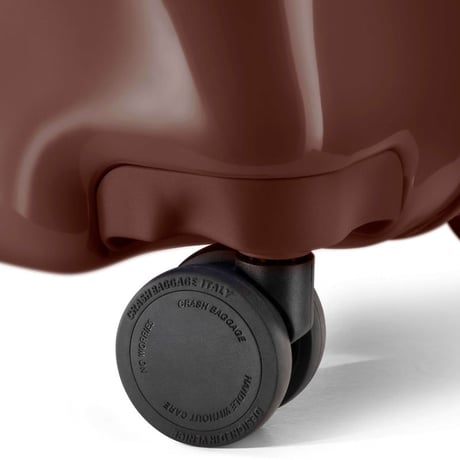 トーンオントーン チョコレート Lサイズ（商品コード：cb193-70）