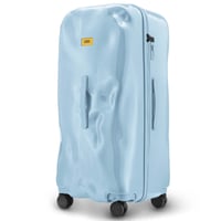 トランク スカイブルー Lサイズ（商品コード：cb169-39）