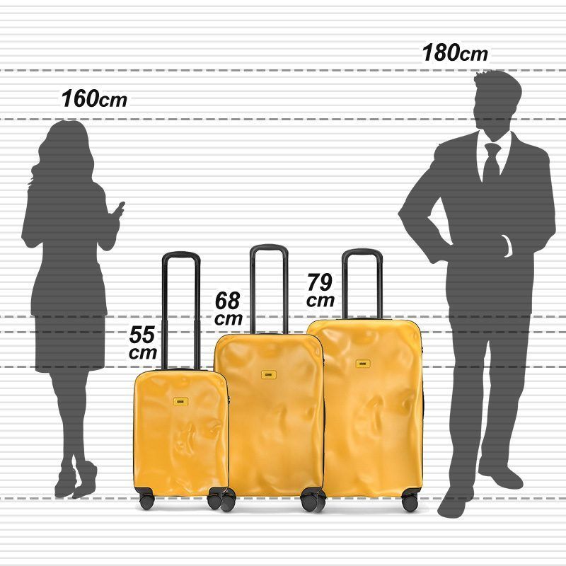 ブラック Lサイズ(商品コード:cb163-01) | CRASH BAGGAGE ブラック Lサイズ(商品コード:cb163-01) | CRASH BAGGAGE