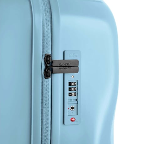 トーンオントーン スカイブルー Mサイズ（商品コード：cb192-39）