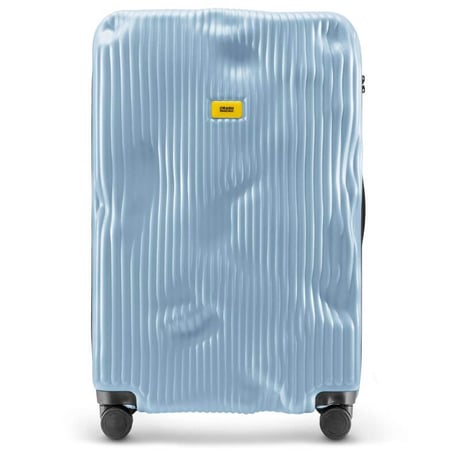 ストライプ アイランド ブルー Lサイズ（商品コード：cb153-71）