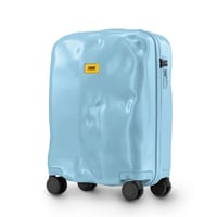 トーンオントーン スカイブルーSサイズ（商品コード：cb191-39）