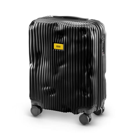 ITEM | CRASH BAGGAGE（クラッシュバゲージ）オンラインショップ 