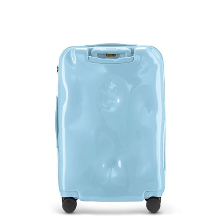 トーンオントーン スカイブルー Mサイズ（商品コード：cb192-39）