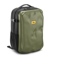 バックパック オリーブグリーン（商品コード：cb320-32