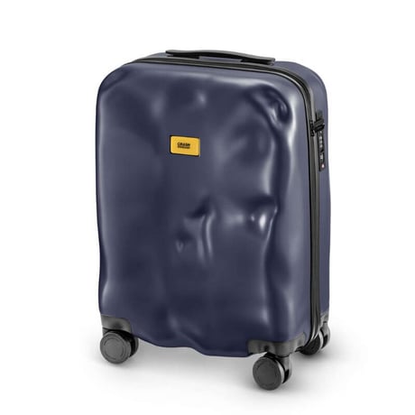 CATEGORY スーツケース | CRASH BAGGAGE（クラッシュバゲージ