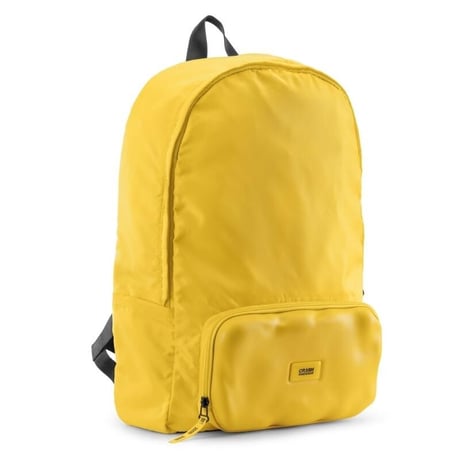 ITEM | CRASH BAGGAGE（クラッシュバゲージ）オンラインショップ