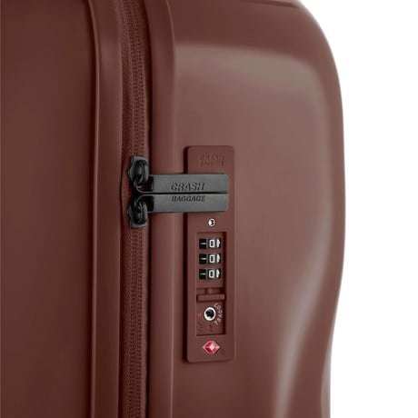 トーンオントーン チョコレート Lサイズ（商品コード：cb193-70）