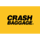 CRASH BAGGAGE（クラッシュバゲージ）オンラインショップ| イタリア発スーツケースブランド