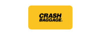 CRASH BAGGAGE（クラッシュバゲージ）オンラインショップ| イタリア発スーツケースブランド