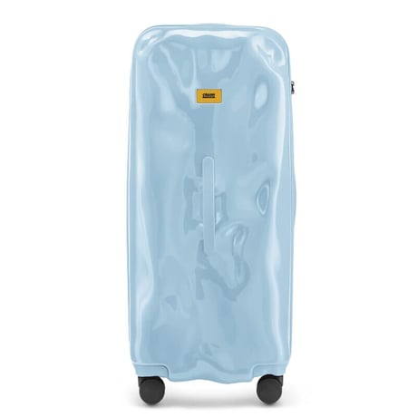 トランク スカイブルー Lサイズ（商品コード：cb169-39）
