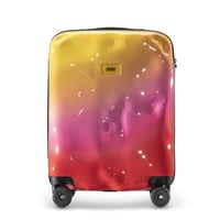 ルナー サンセットSサイズ（商品コード：cb231-45）