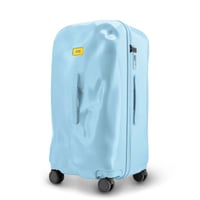 【数量限定】トランク スカイ ブルー Mサイズ（商品コード：cb168-39）