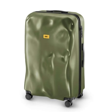 CATEGORY Mサイズ（4～6泊） | CRASH BAGGAGE（クラッシュ