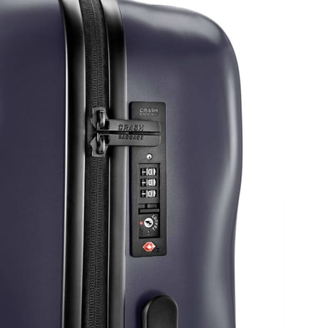デニム ブルー Lサイズ（商品コード：cb163-72）