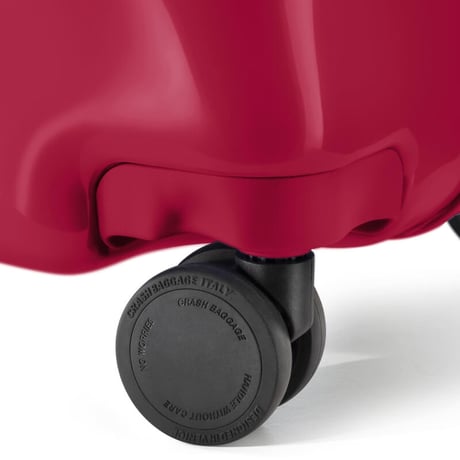 トーンオントーン ルビーレッド Sサイズ（商品コード：cb191-54）