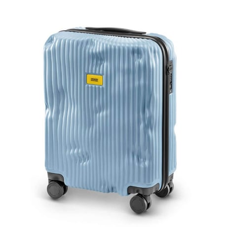 ITEM | CRASH BAGGAGE（クラッシュバゲージ）オンラインショップ