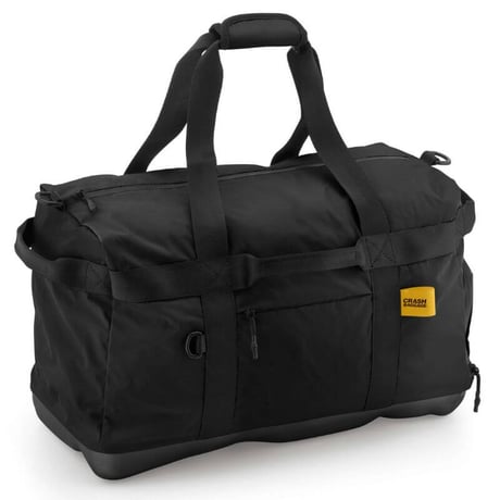 CATEGORY バッグ | CRASH BAGGAGE（クラッシュバゲージ）オンライン