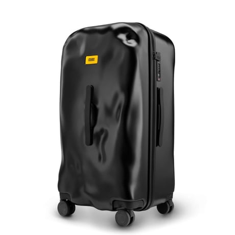 CATEGORY Mサイズ（4～6泊） | CRASH BAGGAGE（クラッシュ