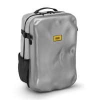 アイコニック2.0 バックパック　シルバー（商品コード：cb311-21）