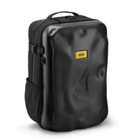 アイコニック2.0 バックパック　ブラック（商品コード：cb311-01）