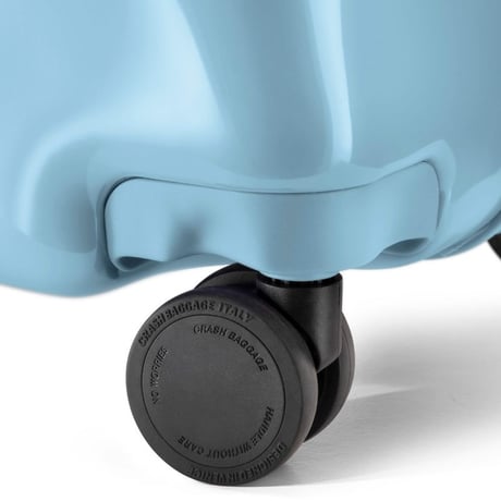 トーンオントーン スカイブルー Mサイズ（商品コード：cb192-39）