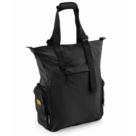 CATEGORY バッグ | CRASH BAGGAGE（クラッシュバゲージ）オンライン