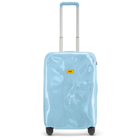 トーンオントーン スカイブルー Mサイズ（商品コード：cb192-39）
