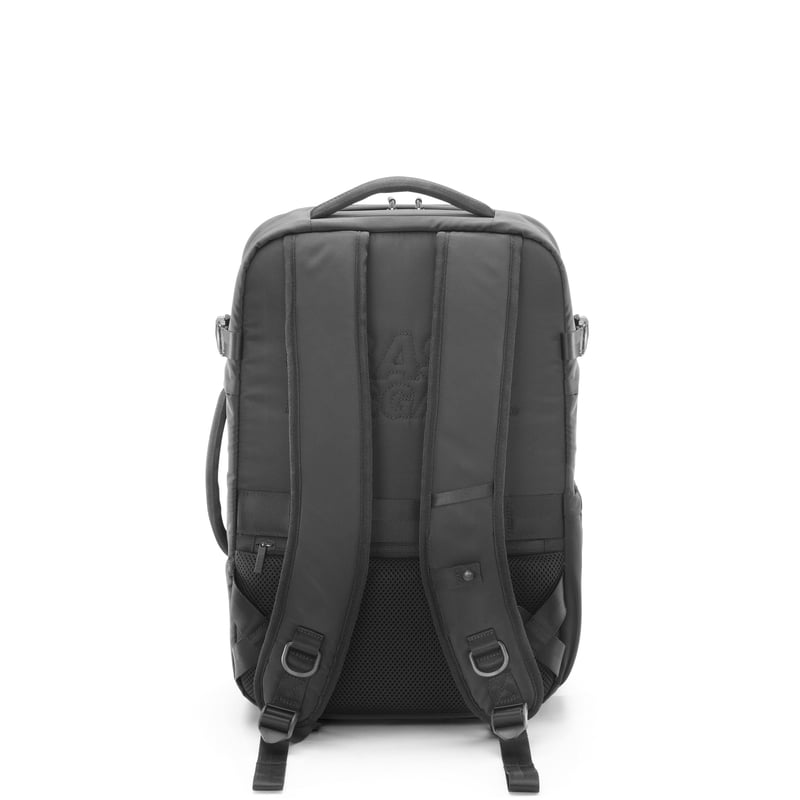 アイパッキュー ゲルシートパック mixsoon 豆ハイドロゲルアイパッチ 60枚 | OLIVE YOUNG Global